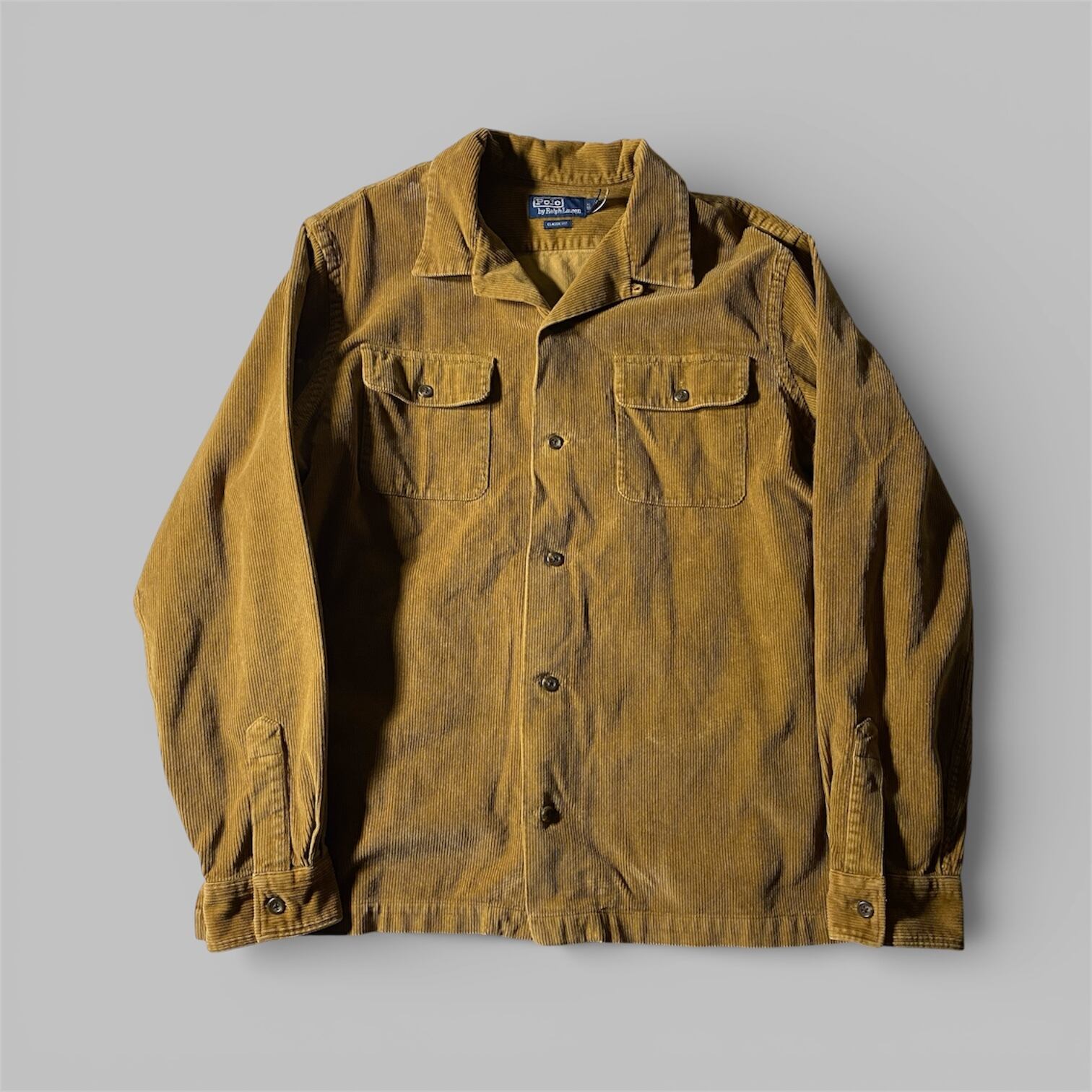 00s タイ製 Patagonia SSシャツ ストライプ パタゴニア | WAGENTYPEII