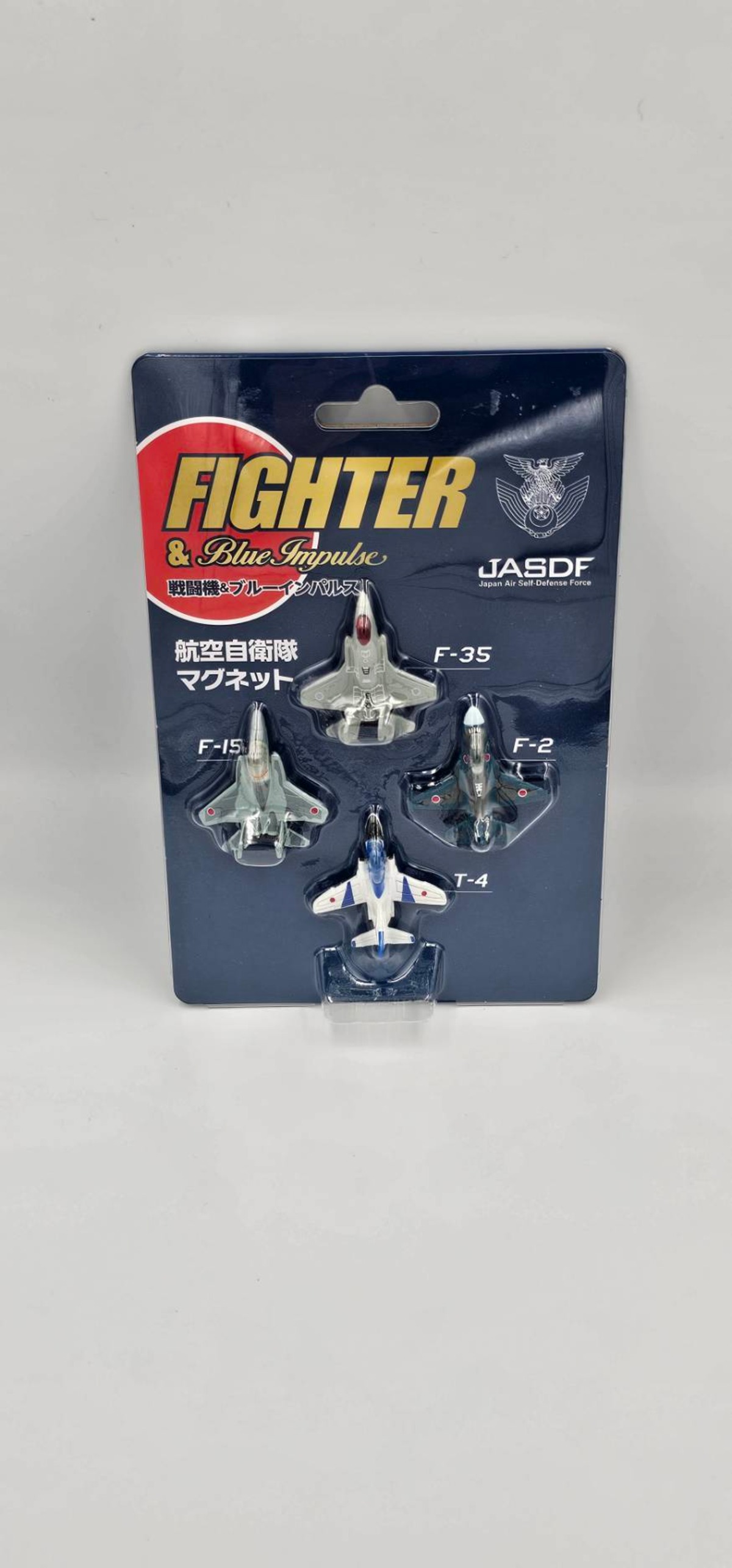 dec45f2841dbf74ab938dfe281dbfc 