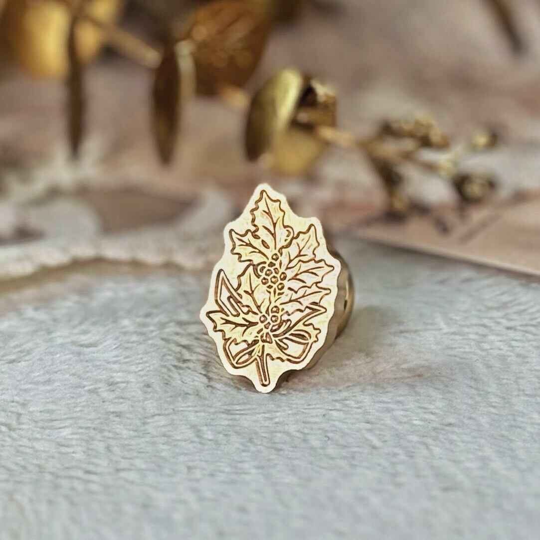 エクシム公式オンラインショップ シーリングスタンプ シーリング