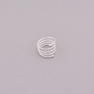 coil　リング