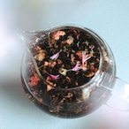 Sakura Kiss - Tea Pouch|春の桜香るティーブレンド