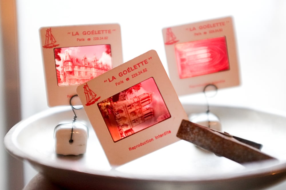 デッドストック 昭和レトロ 十二支合わせ 30個 トランプ 駄菓子屋 未使用 ⑤ デッドストック 昭和レトロ 十二支合わせ 30個 トランプ 駄菓子屋 未