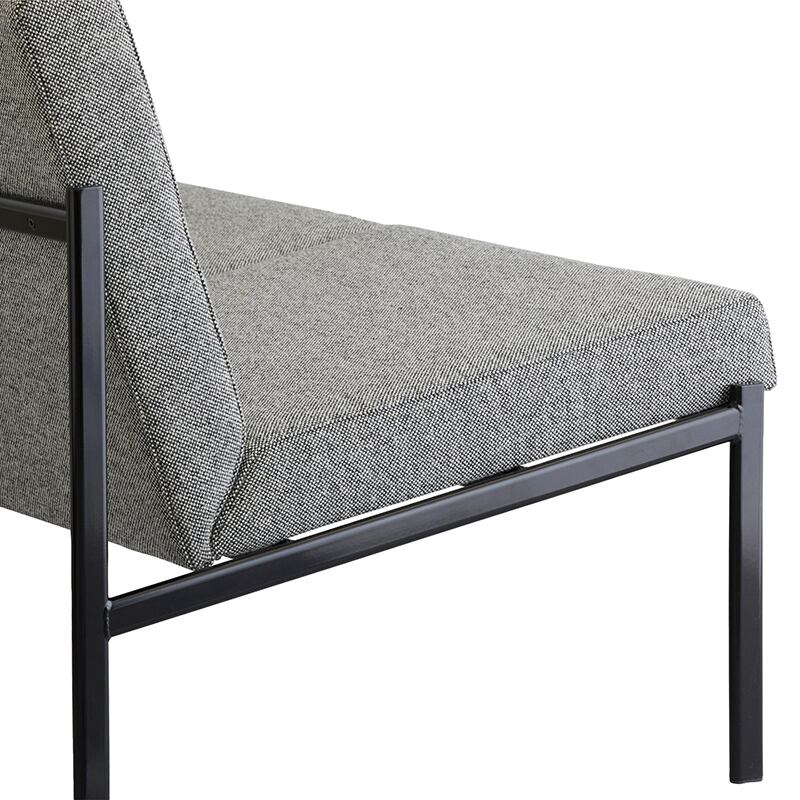 キキ ソファ 3シーター Hallingdal 126［ アルテック ］ | REAL Style