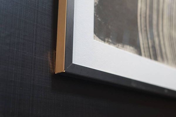 プリントアート 抽象画 壁掛けアート 現代 アート 美術 絵画 絵 モダン