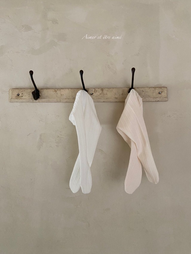 《即納》《anneshirley》Chloe leggings