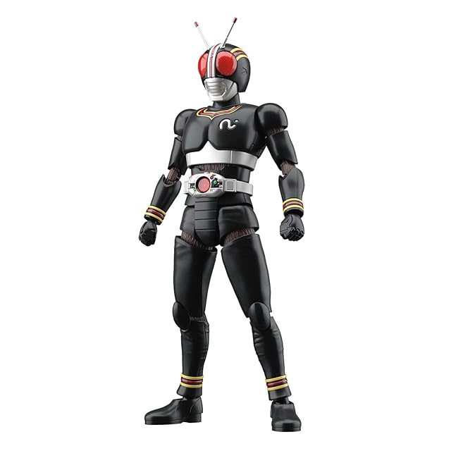 S.H.Figuarts ウルトラマンネクサス アンファンス　未開封 怪獣（標準）sizeM | PAY ID