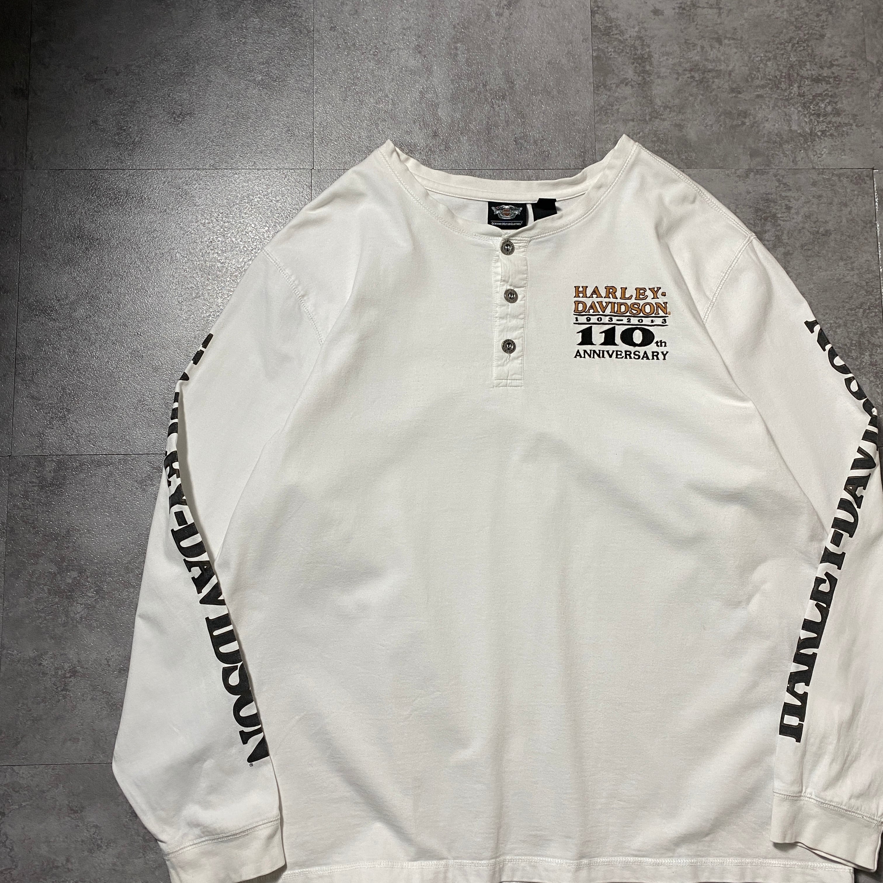 ハーレーダビッドソン | used_clothing_katharsis