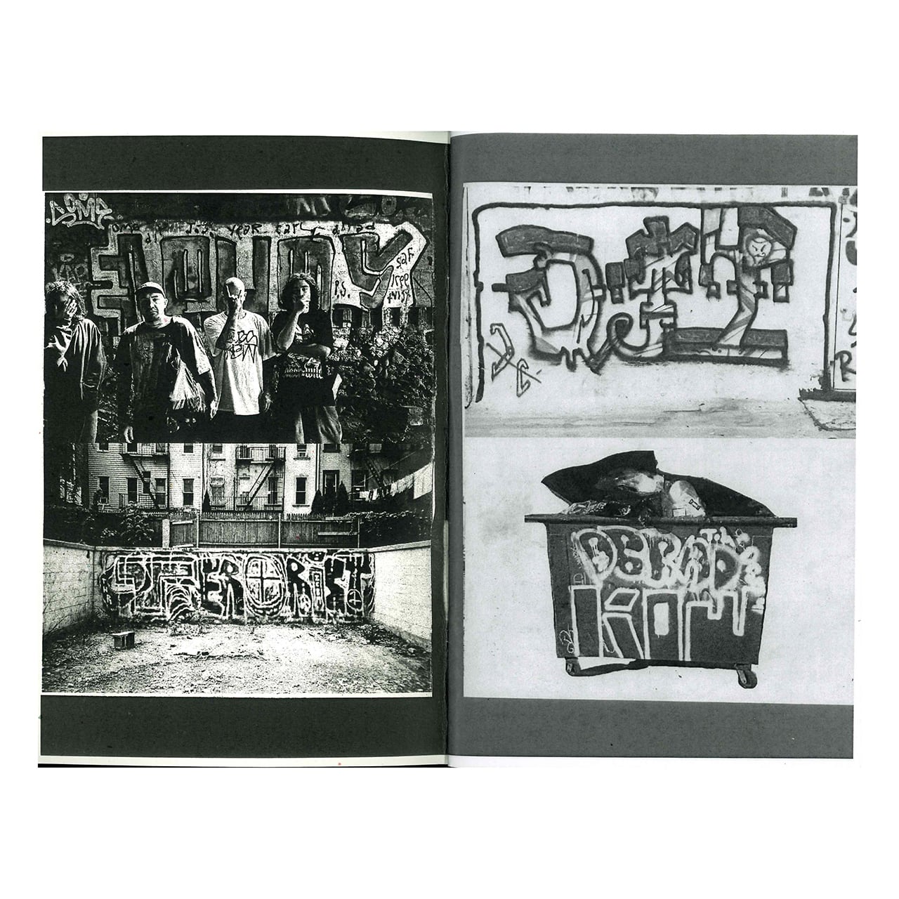 初版 Datencity Paparazzi 送料無料 初版 帯付き Panty&Stocking【DATENCITY PAPARAZZI