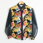 shirt L