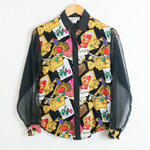 shirt L