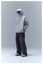 Tech Street Pants NZ00028