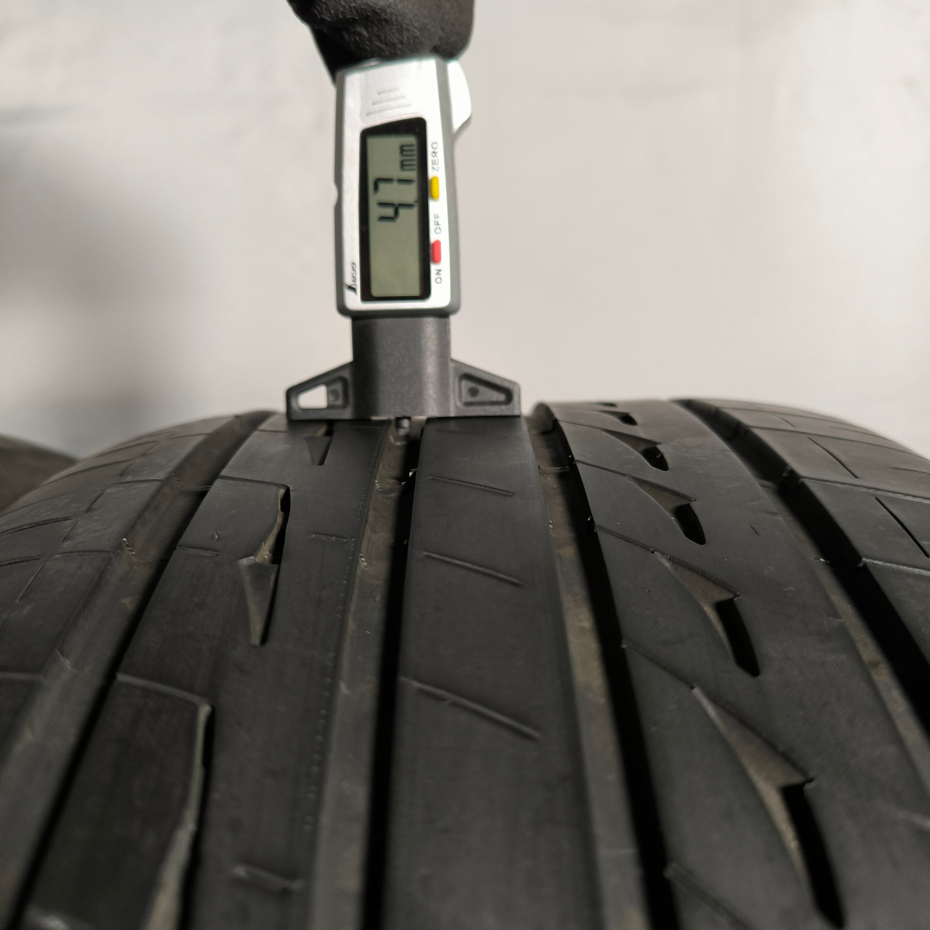 245/40R18 93W BRIDGESTONE REGNO GR-XⅡ ブリヂストン レグノ GR-XⅡ
