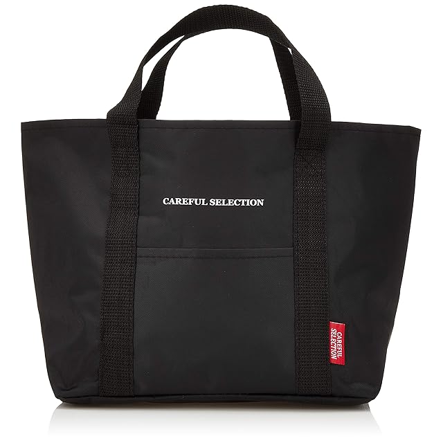 ANYTIME ANYWHERE DRAWSTRING 2WAY CORDURA ®︎ 1000D PORT | PAY ID