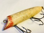 10s Heddon 『Wiggle King』[8205]