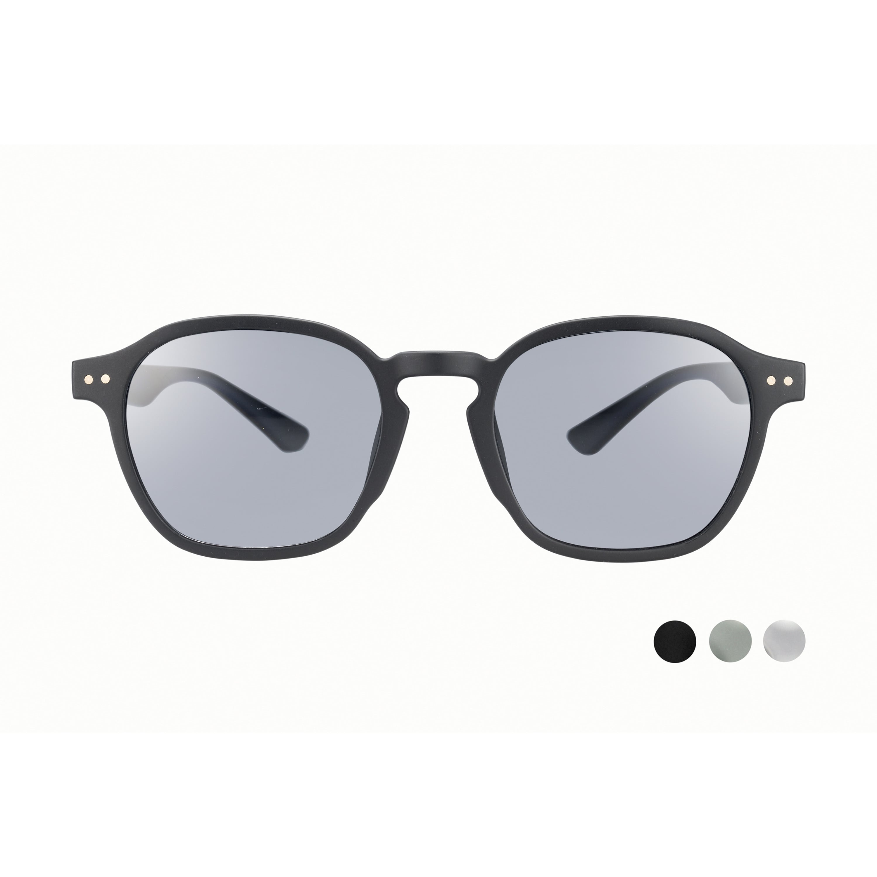 BLUE LABEL］Frigg フリッグ | OWL MILS