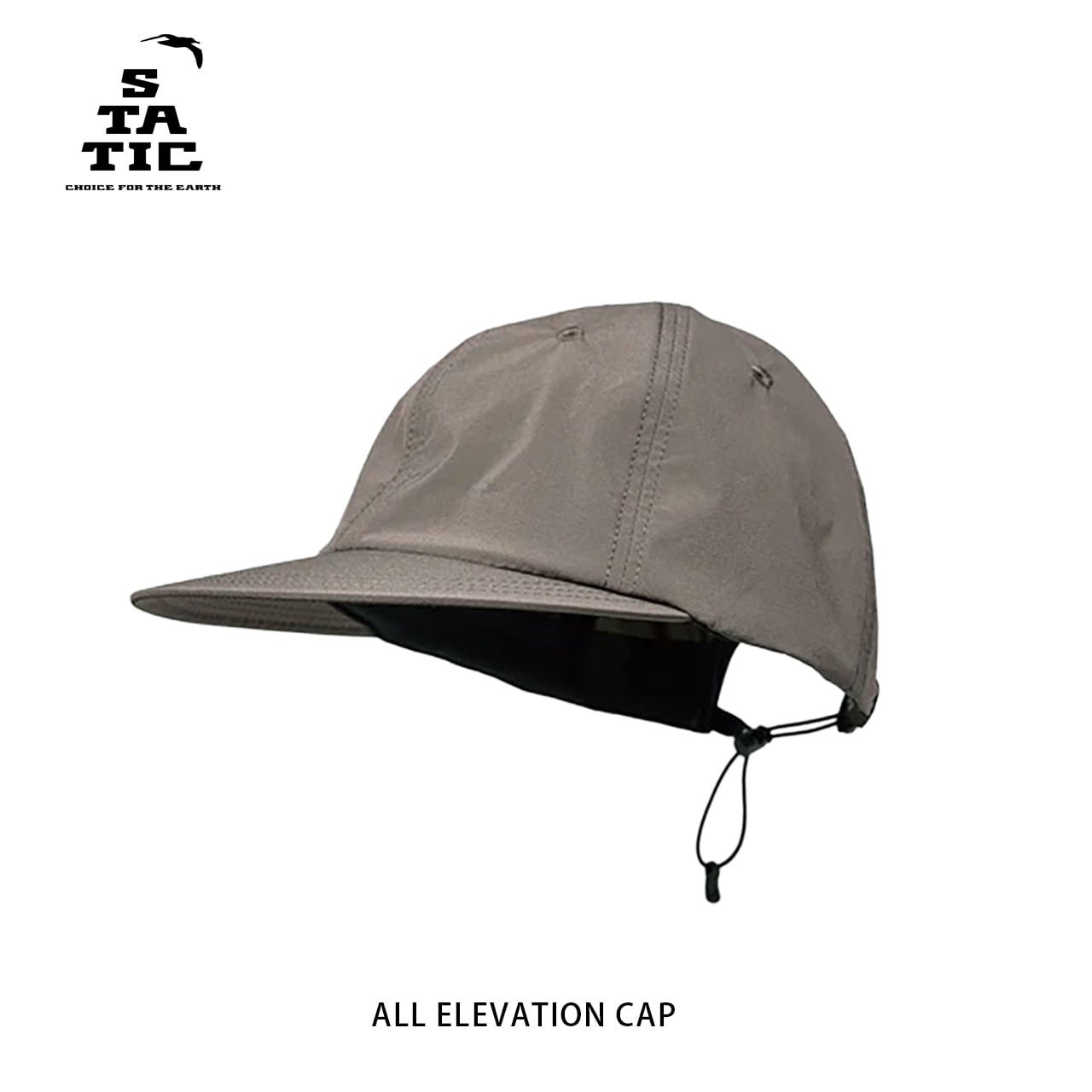 CAP | WORKROWN UNIFORM