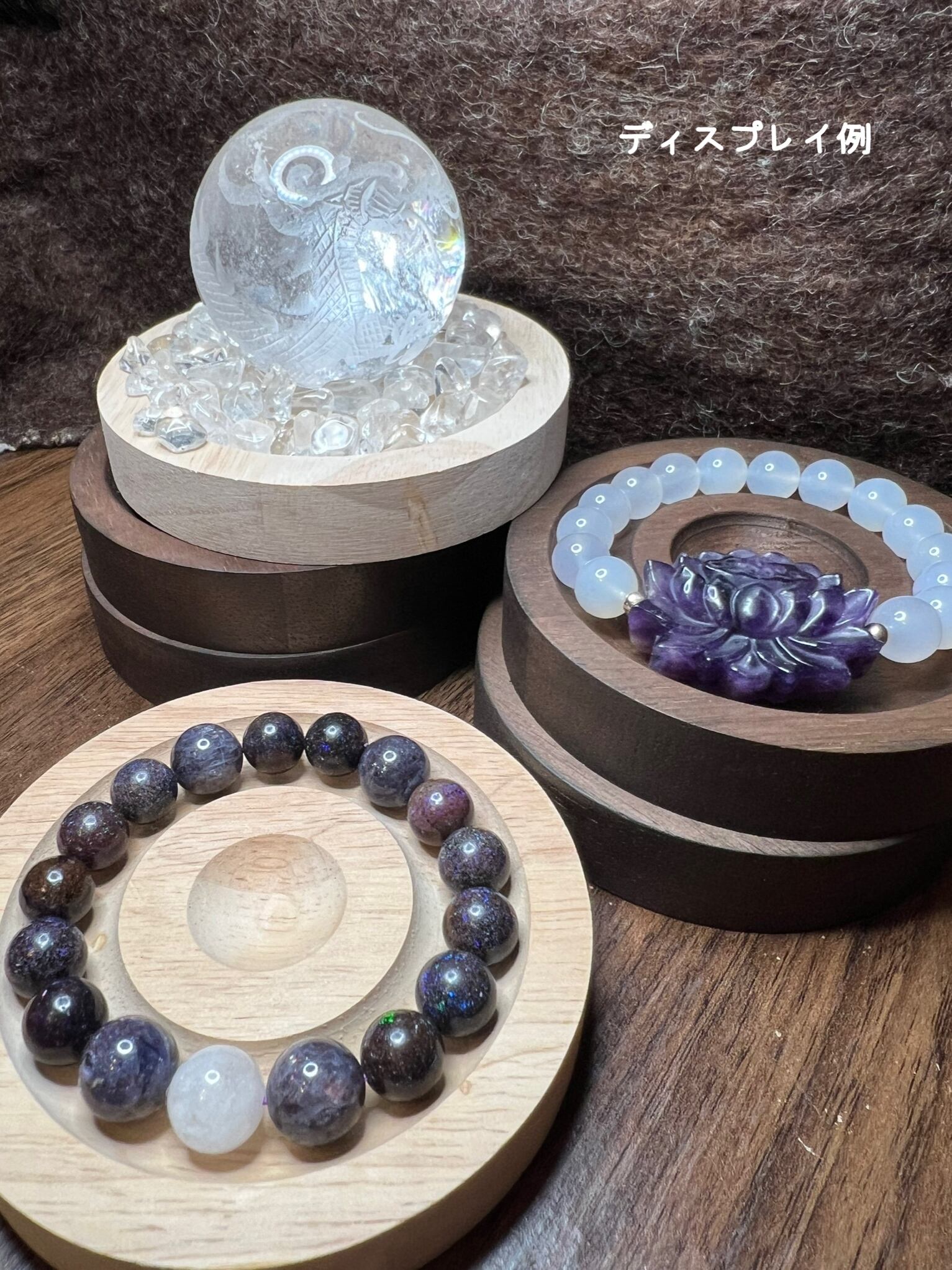 【特価】デザイントレイ