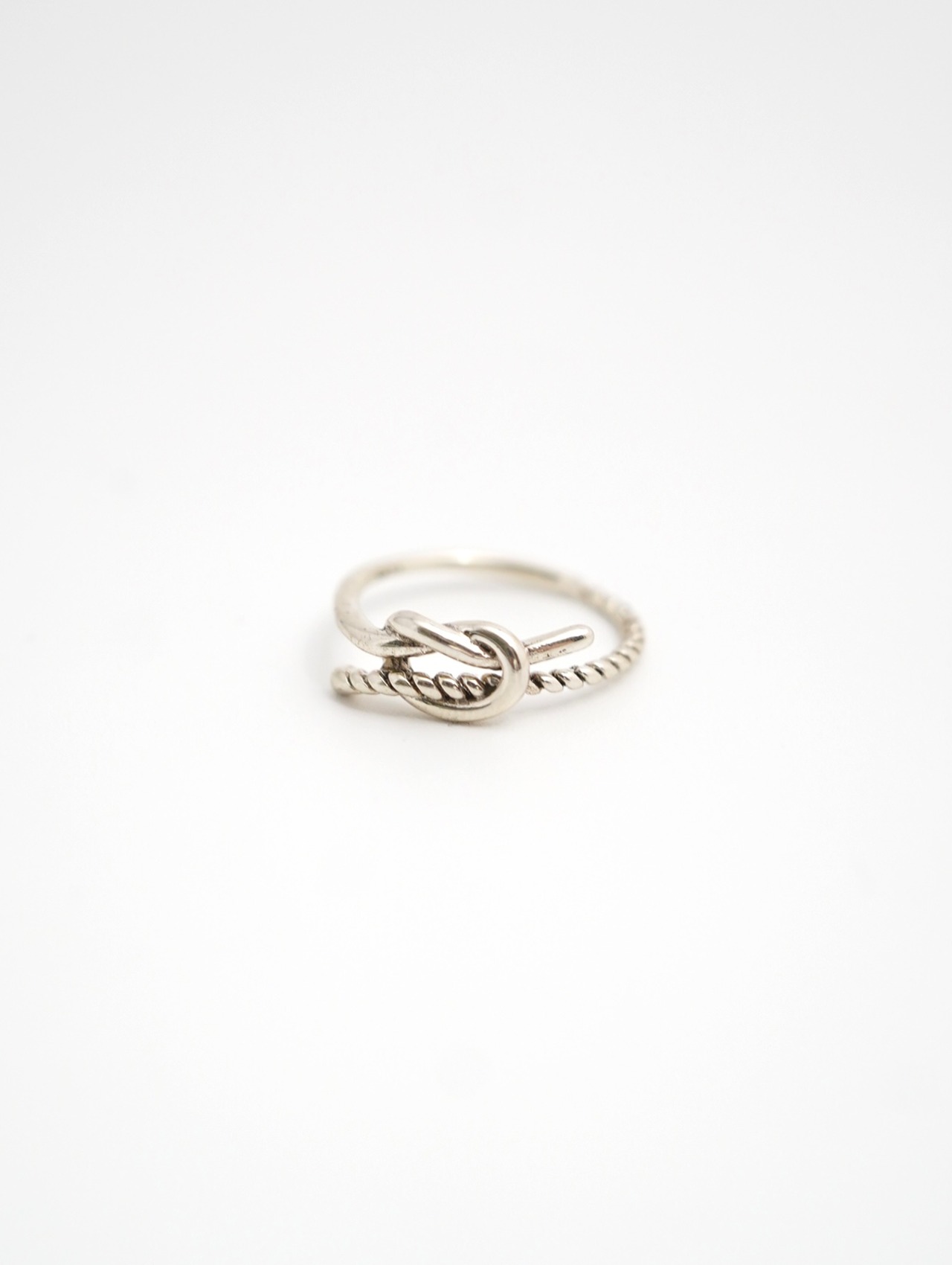 rope ring 1
