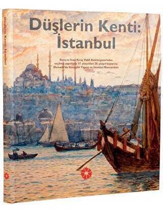 星の王子さま トルコ語 / Küçük Prens Türkçe / Hece Yayınları | PAY ID