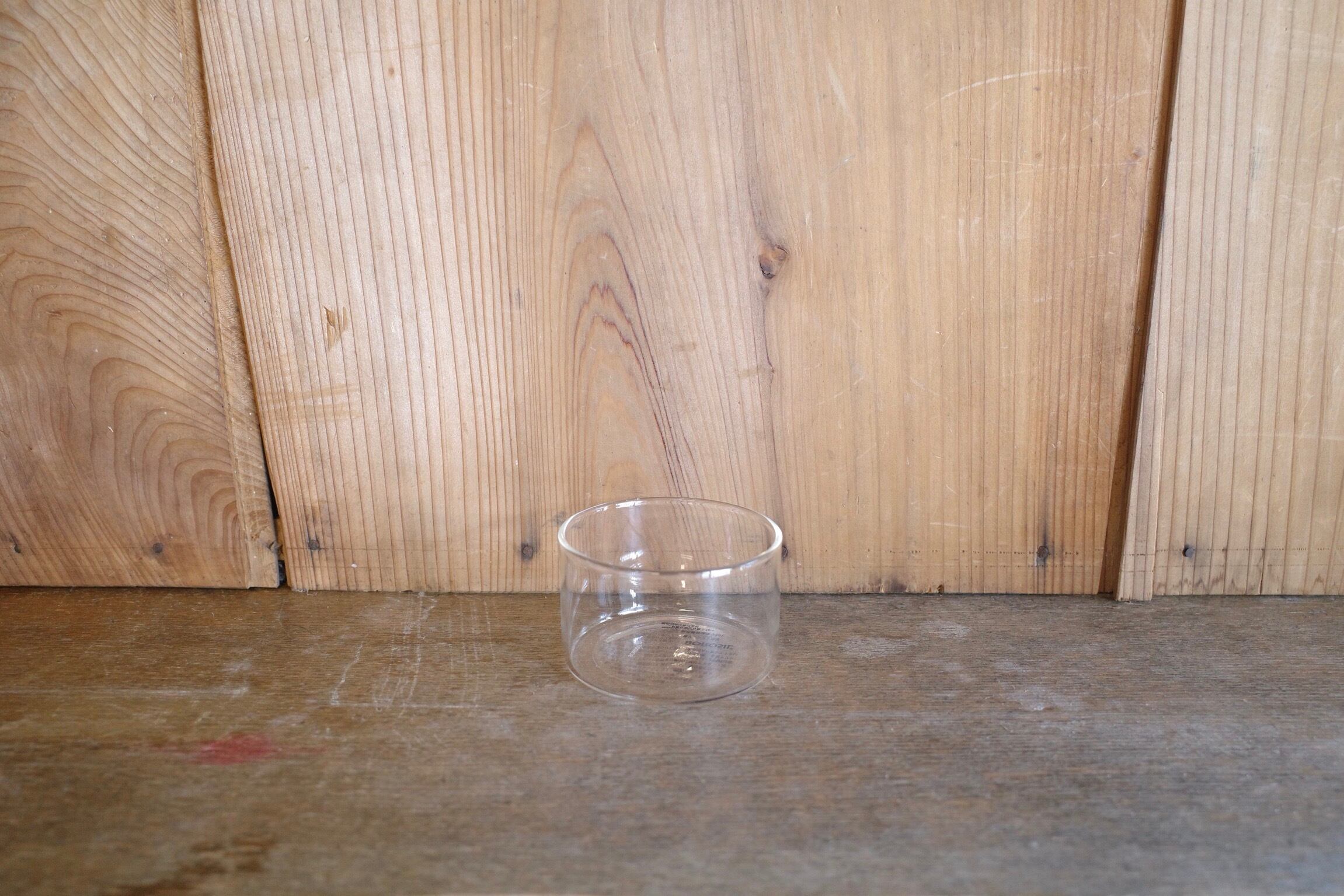 VISION GLASS KATORIE SMALL