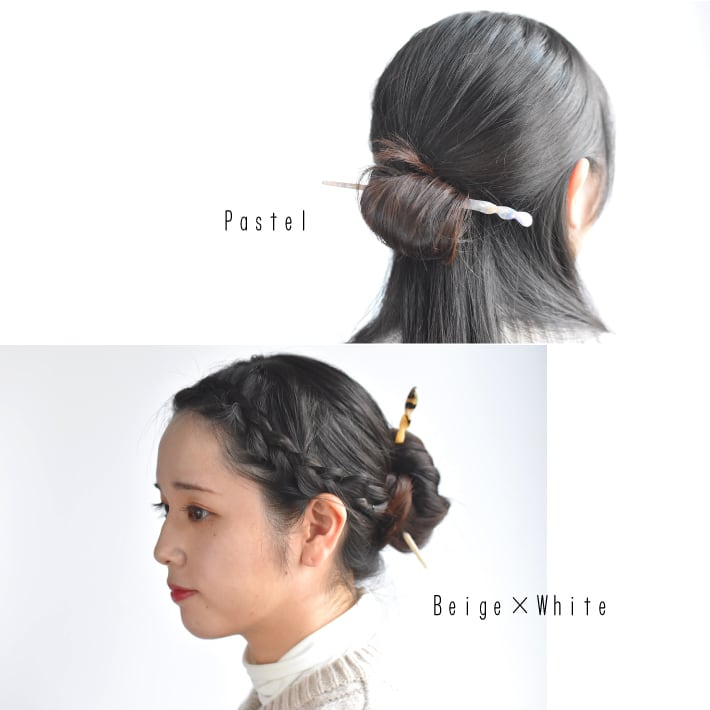 K-L-15 日本髪簪 成人式簪 楽天市場】成人式七五三かんざし 髪飾り本舗