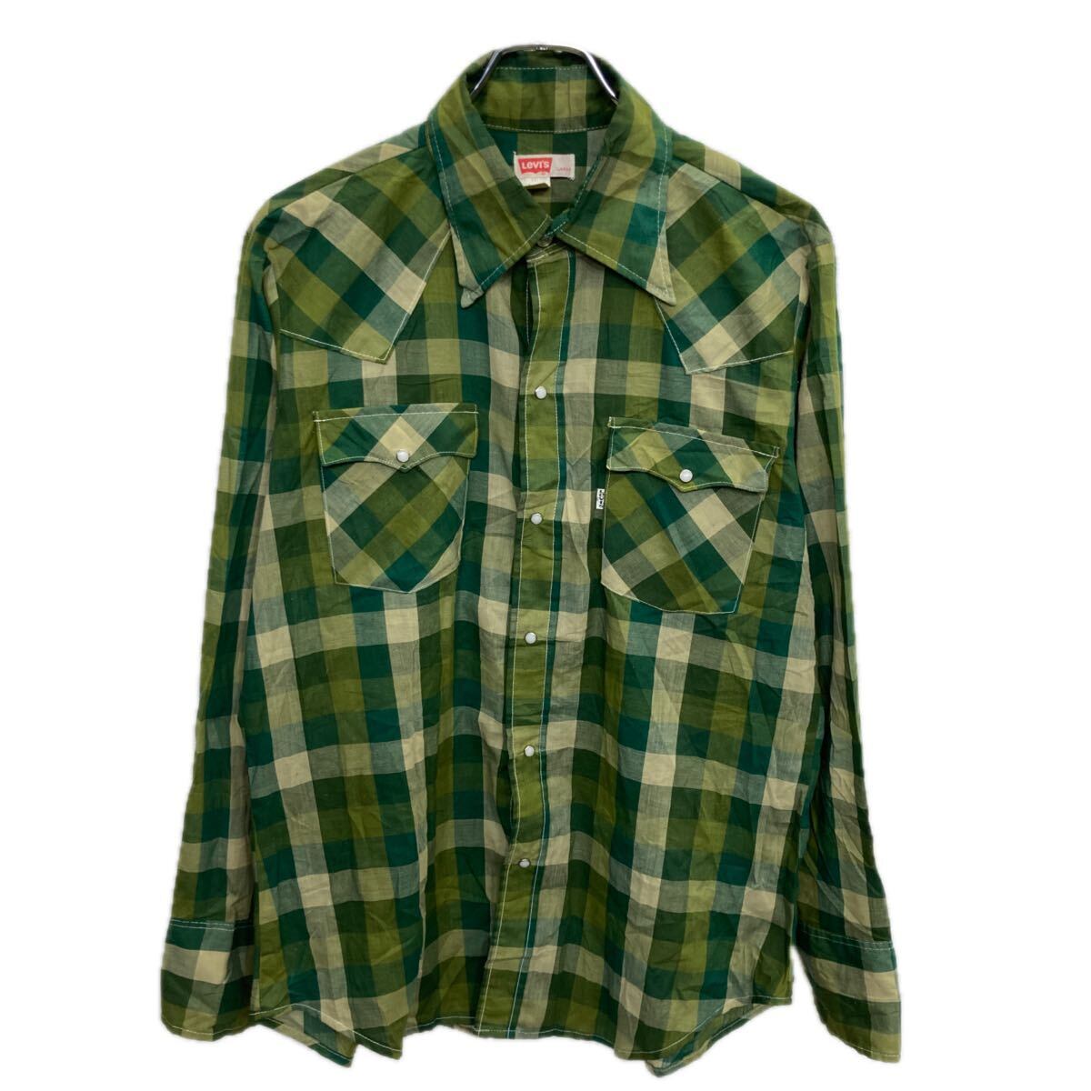 WTAPS シャツ ダブルタップス 16AW BUDS LS/SHIRT.COTTON.HELL IN BONE