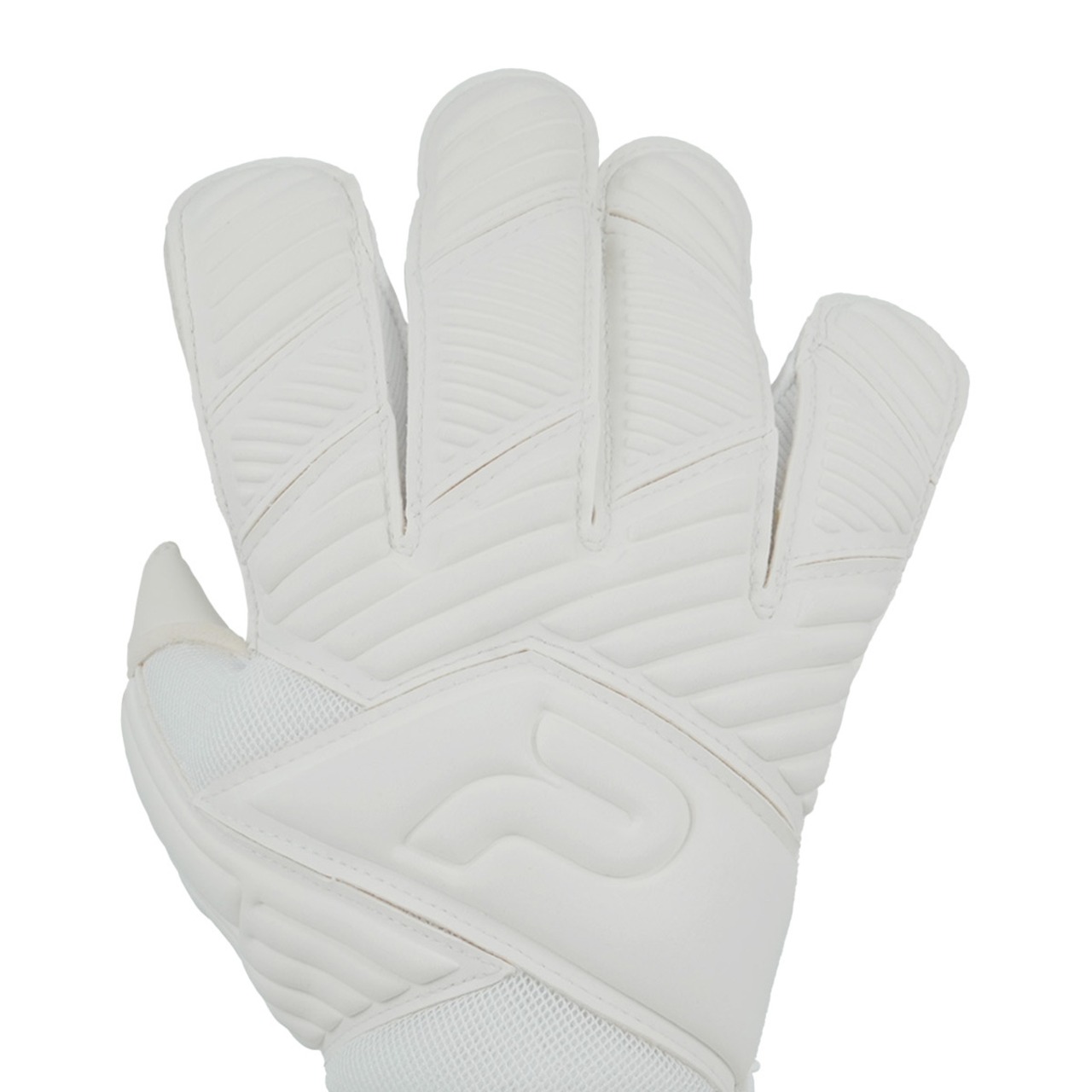 EGOIST 4.0 HYPER GRIP