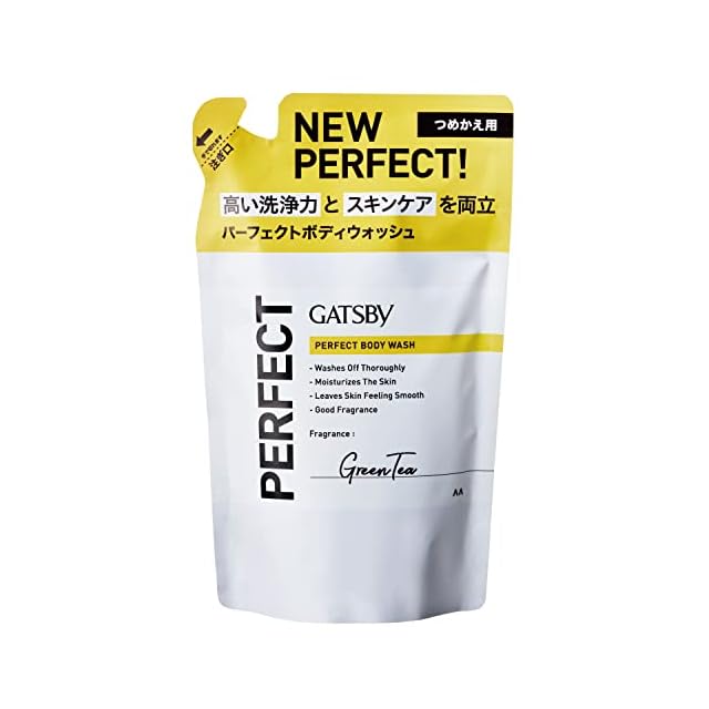 アジュバン ボディソープ 詰替用エコパック 1000ml | PAY ID