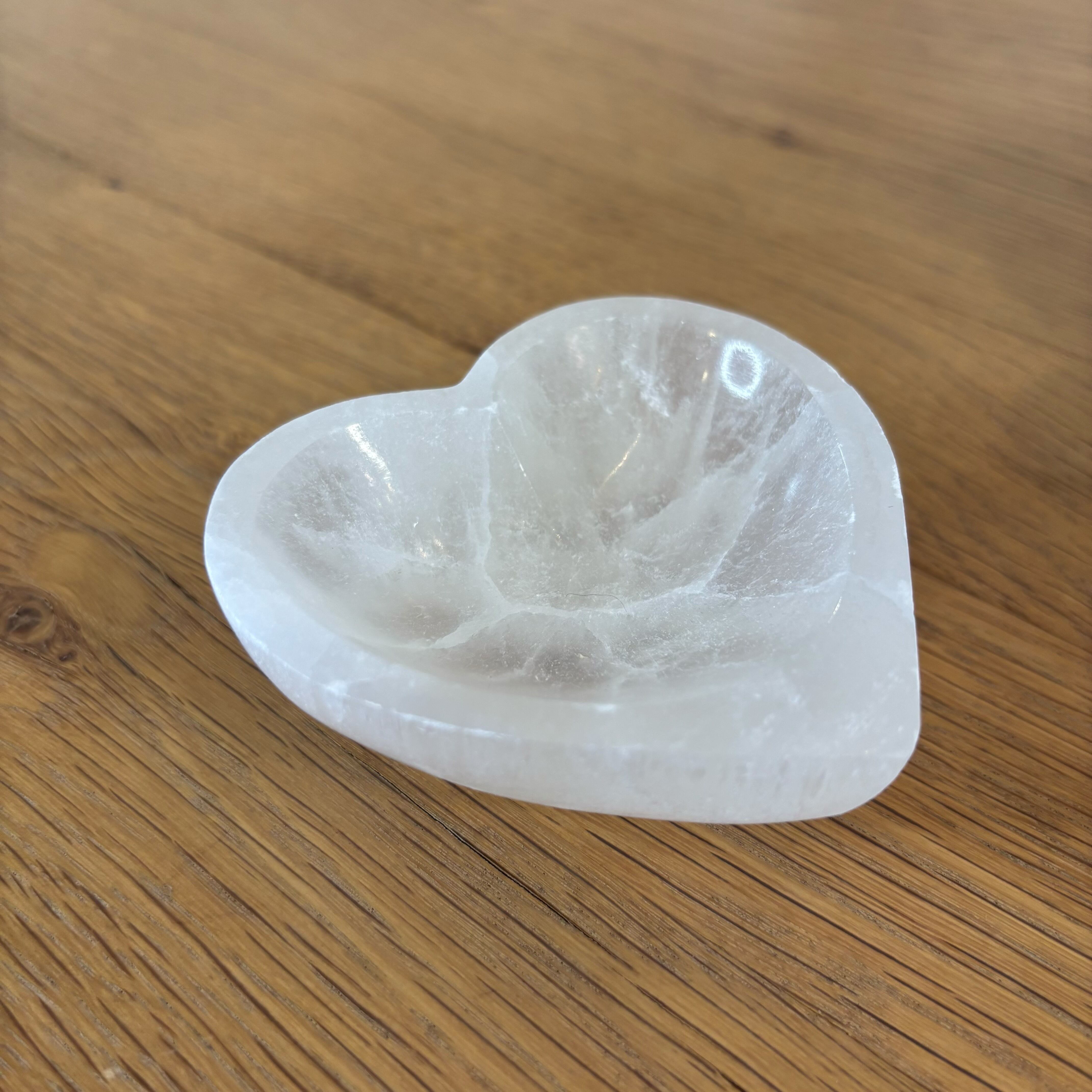 心［HEART］ | TOTONOE STORE