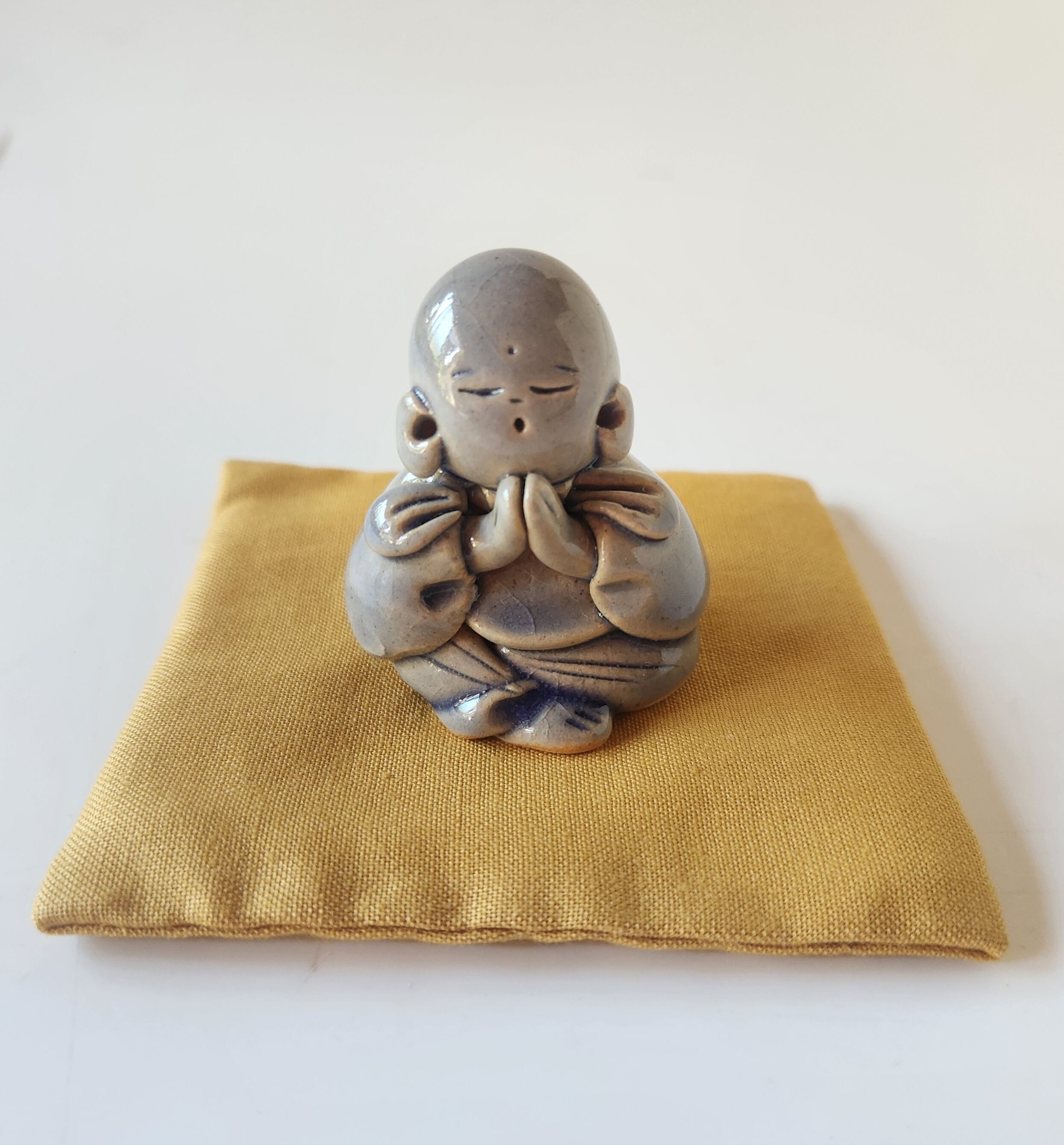宮崎陶里作品 | あかね工房