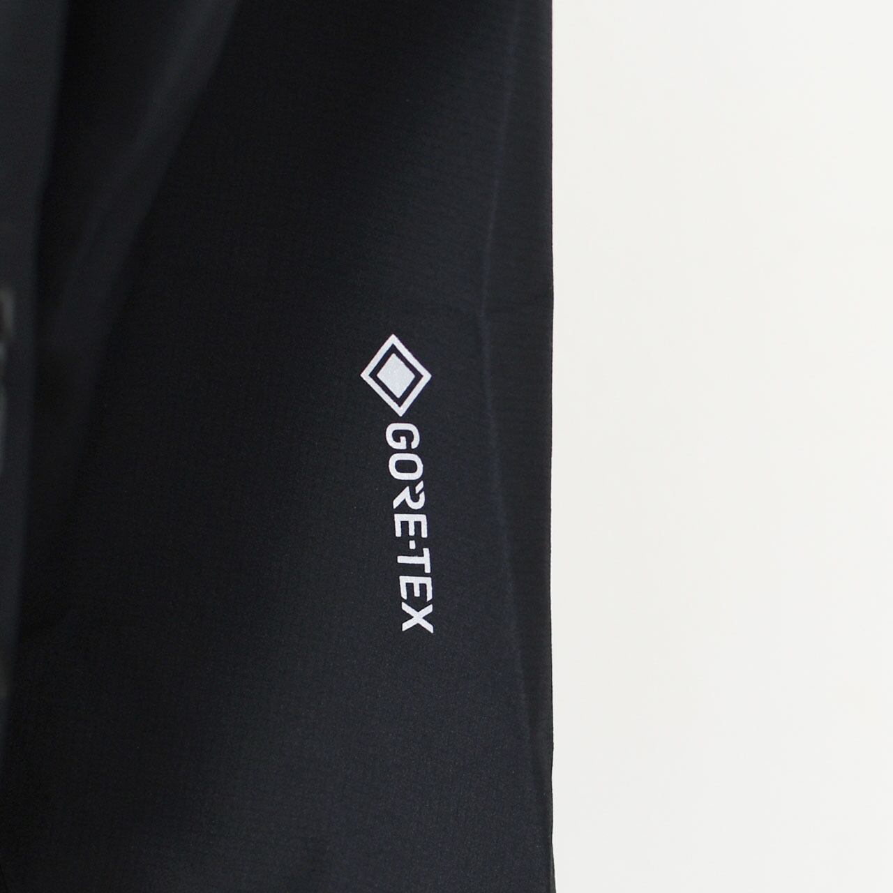 ARC'TERYX [アークテリクス正規代理店] Norvan Jacket M [X000009571