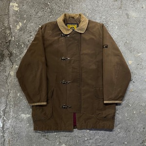 old NAVIGARE fire man jacket【仙台店】 | What