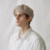 Nine Tailor Lacking Tam Beret