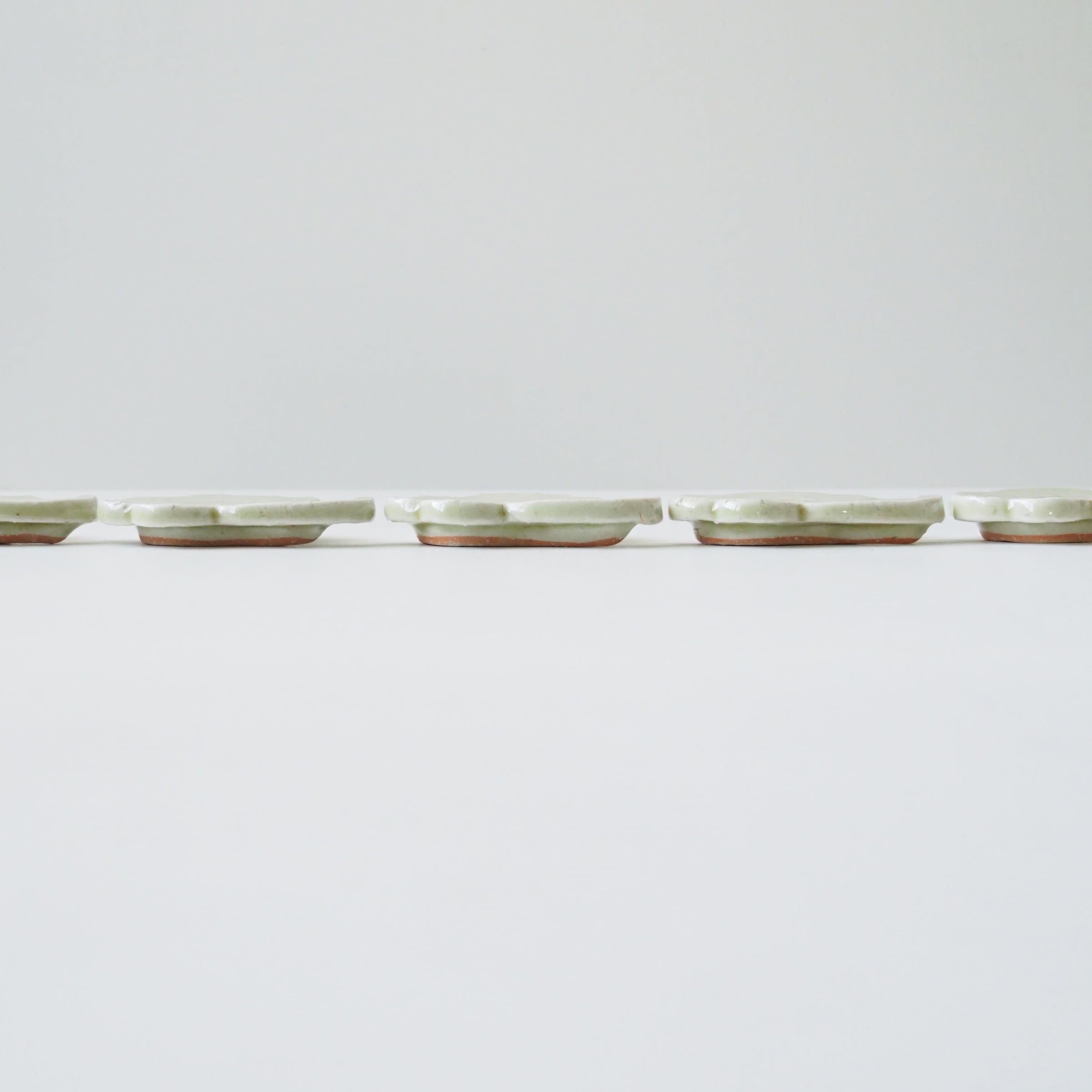 林健二 作 やちむん カップ 2個セット 林健二 作 やちむん カップ 2個セット