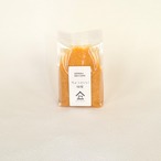 ちょっといい味噌（米味噌）500g