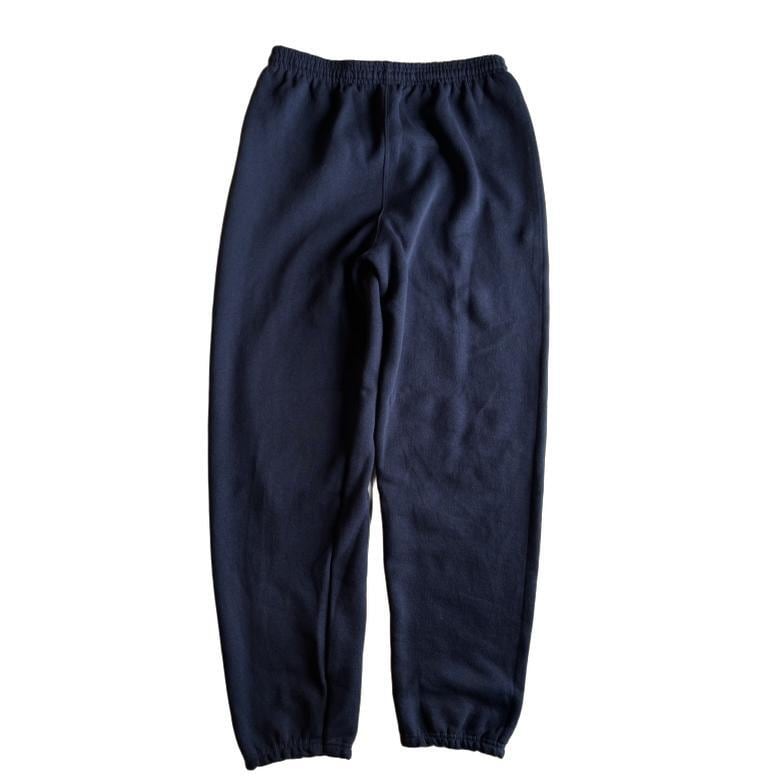 新品 米軍 U.S.NAVY オフィシャルライセンス トレーニング スウェット