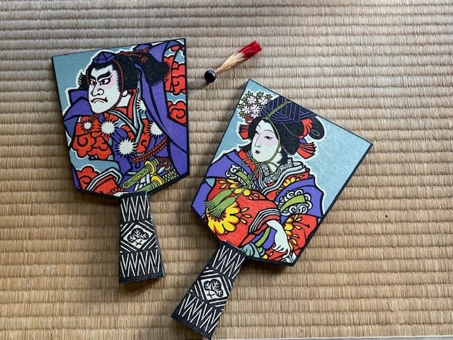 dec8d0d3a88f9be0205246e988378e