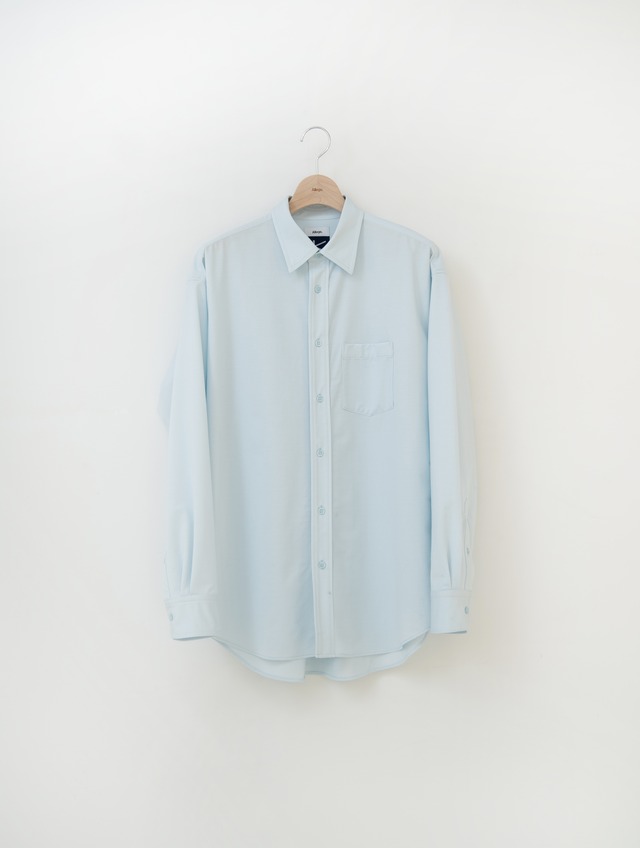 Allege.KANEMASA Standard Shirts