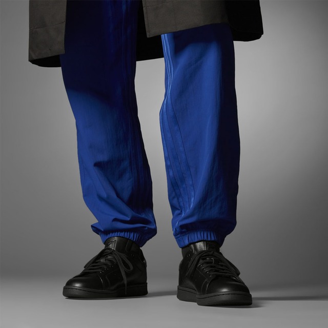 アディダス オリジナルス STAN SMITH LUX スタンスミス ラグジュアリー IF8844