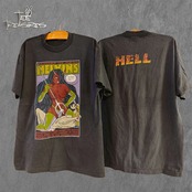 Melvins【予約商品：4月14日より順次発送】