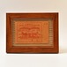 Levi Strauss & Co. Paper Patch 7
