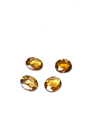 13.オレンジジルコン・イベント［No.HA-4749］