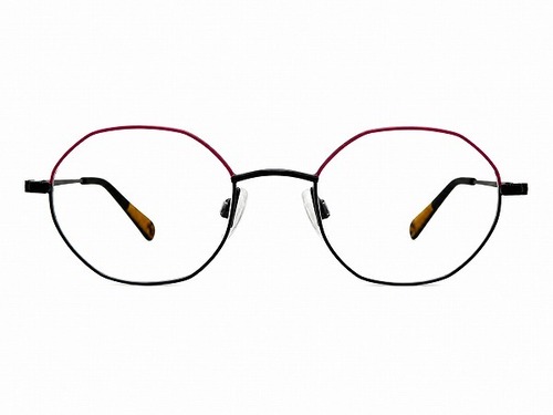 lafont. [EXTRA-388J]