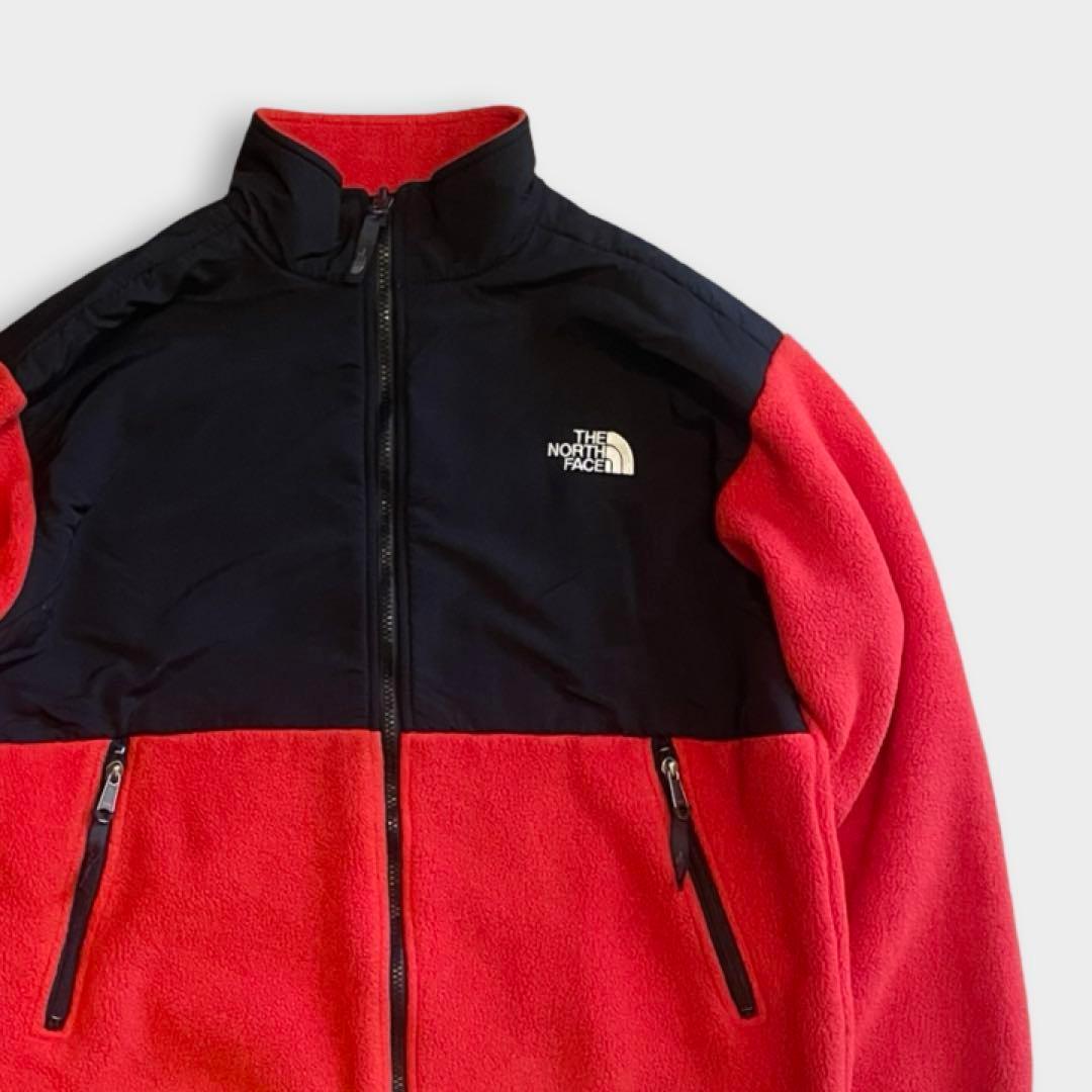 美品 L 黒 90s Patagonia マースピアル パタゴニア スナップT patagonia(パタゴニア)マースピアル スナップT 美品 L 黒 90s