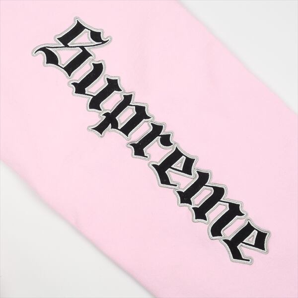 Size【S】 SUPREME シュプリーム ×Chicago White Sox 25FW Sweatpant