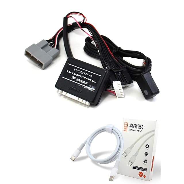 L175S/LA100Sムーヴ用 エキスパンションバルブ L375S 社外新品 エバポレーター ＋ エキスパンションバルブ 2点セット ダイハツ タント