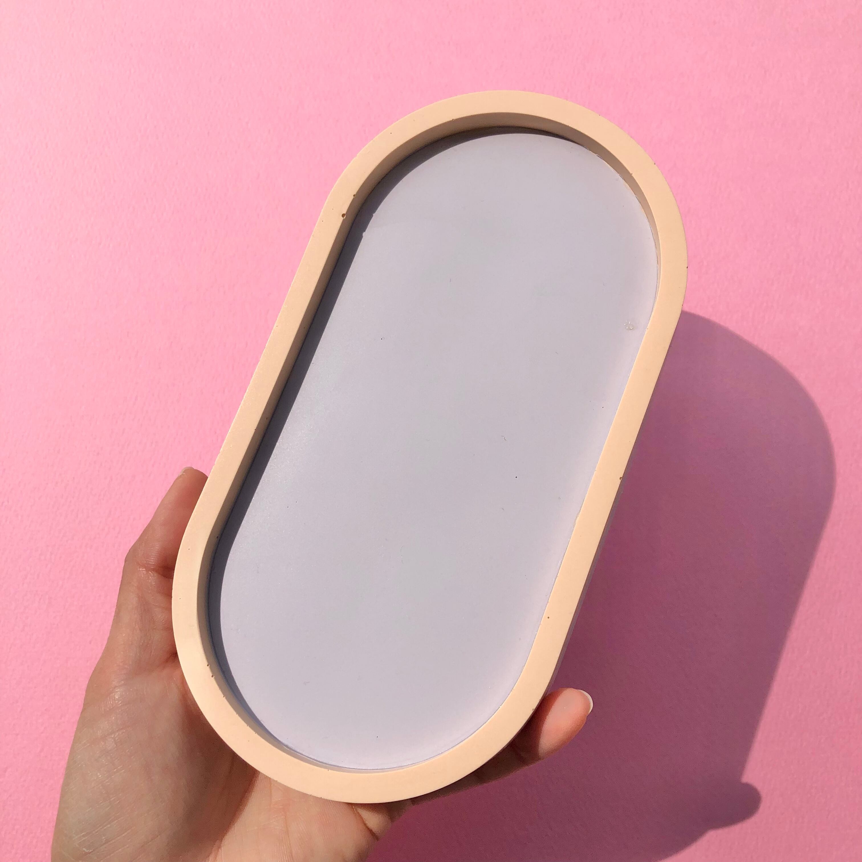 マルチトレイ アクセサリートレイ