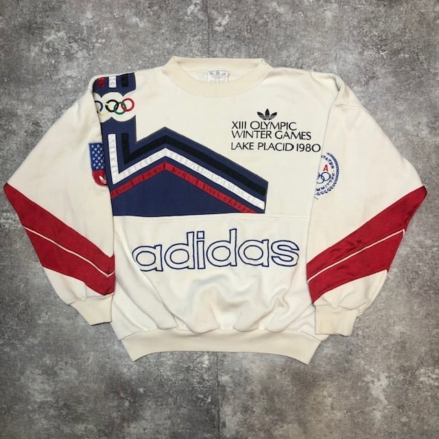 希少 vintage 70s 80s adidas ミントグリーントラックパンツ