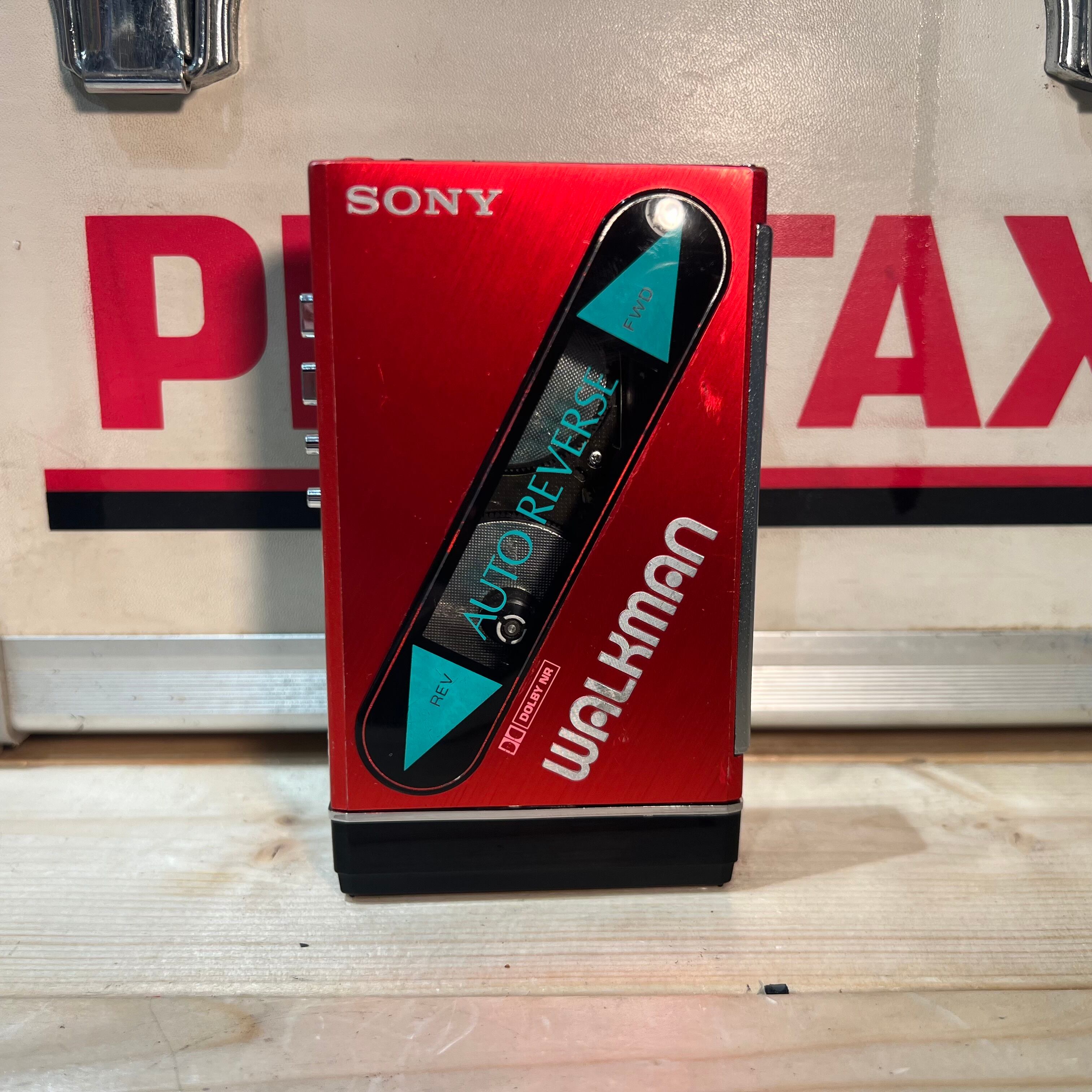 sony walkman | stability sony walkman | stability