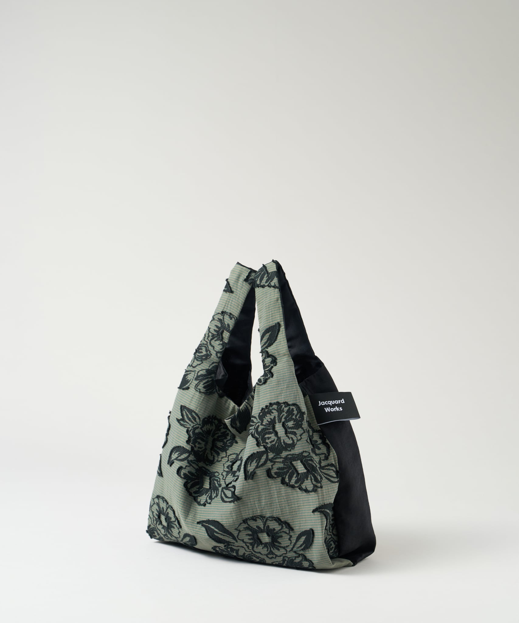 BAGS | Jacquard Works